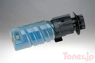 Toner.jp】 RICOH 廃トナーボトル P C375 純正 | トナー・リサイクル